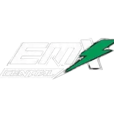 EMX