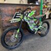 2022 Surron Light Bee