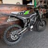 2024 Surron Ultra Bee