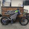 2023 Road Legal Talaria XXX