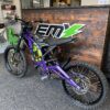 2024 Surron Light Bee Phantom