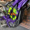 2024 Surron Light Bee Phantom