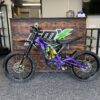 2024 Surron Light Bee Phantom