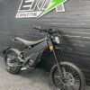 2024 Road Legal Talaria X3
