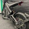 2024 Road Legal Talaria X3