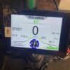 2024 Road Legal Talaria X3