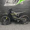 2024 Talaria String MX3