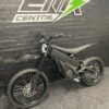 Black 2024 Talaria XXX