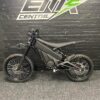 Black 2024 Talaria XXX