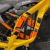 Yellow Surron Light Bee Limited Edition